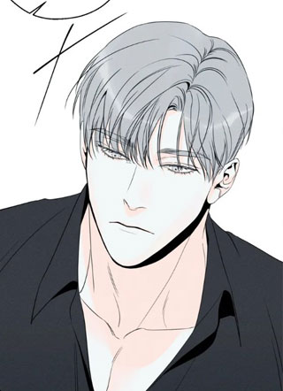 即使如此，也喜欢？ 截图1